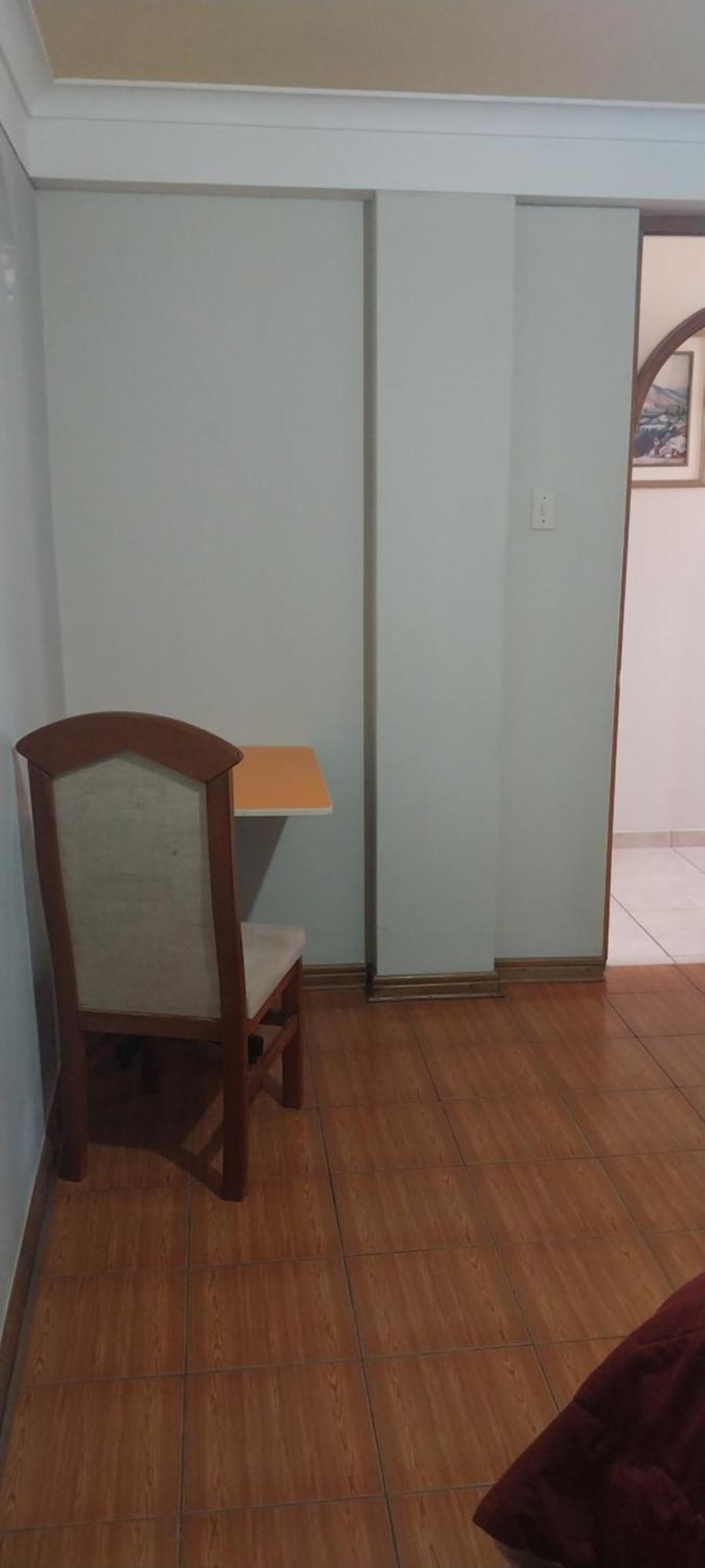 Hostal Joya Andina Puno Esterno foto