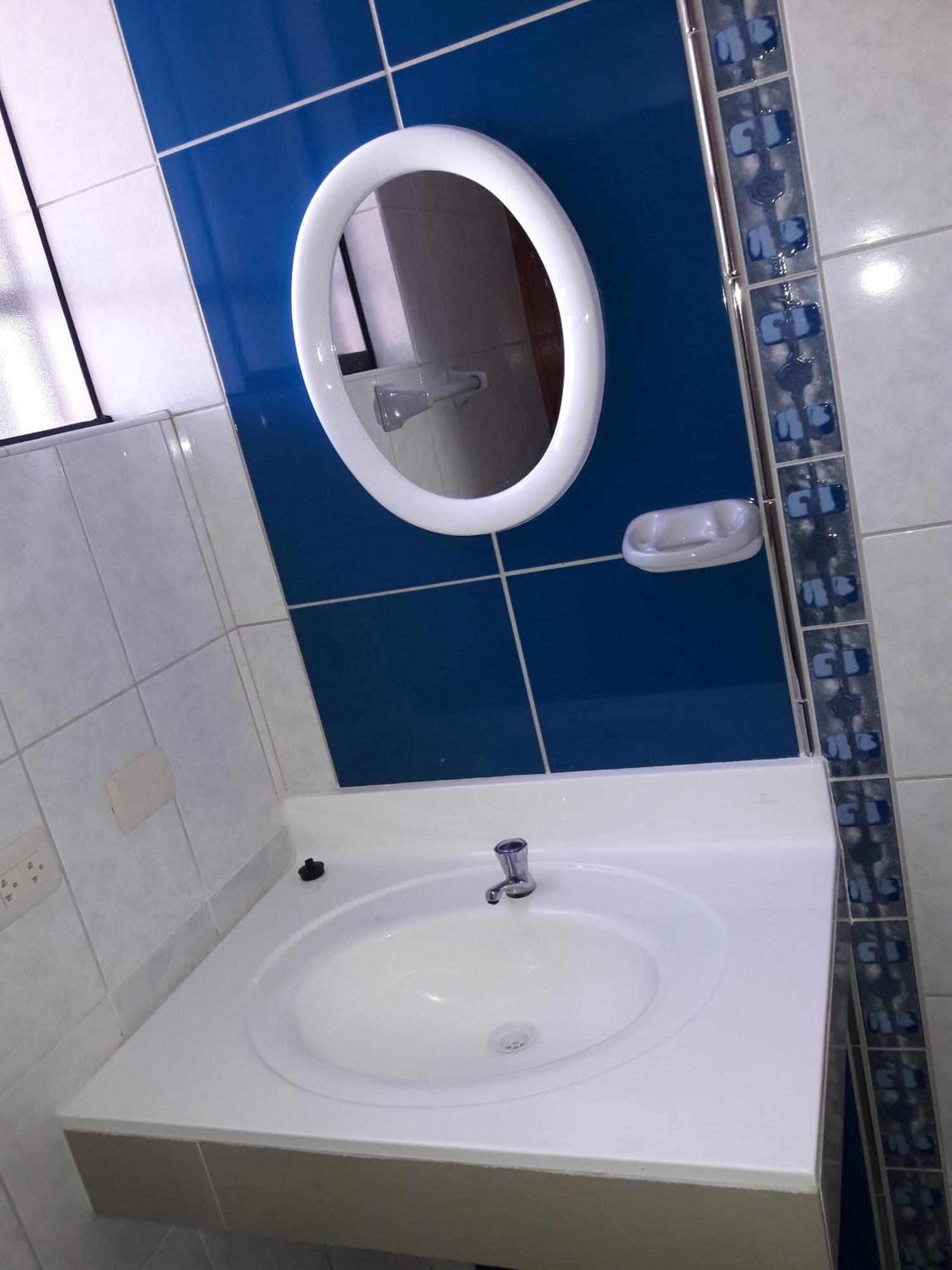 Hostal Joya Andina Puno Esterno foto